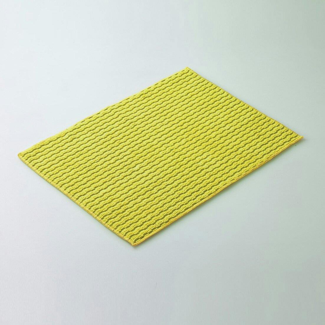 テラモト FXマイクロ抗菌クロス黄300×400mm FXシリーズ クロス CL-374-910-5 4904771104997 モップ テラモト FXマイクロ抗菌クロス黄300×400mm FXシリーズ クロス CL-374-910-5 4904771104997 モップ