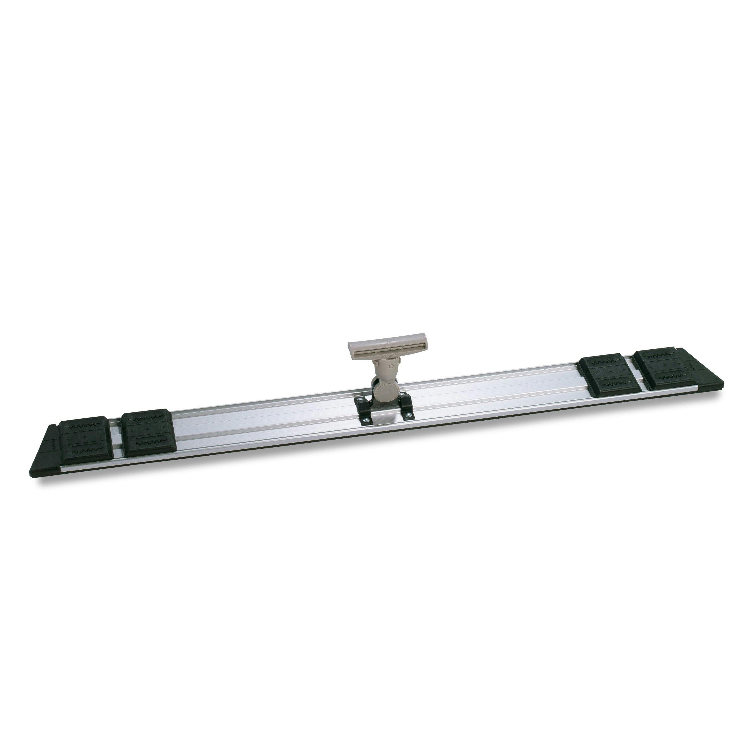 テラモト FXライトモップIIホルダー90cmミニジョイント付 FXシリーズ モップ CL-374-090-0 4904771106441 モップ テラモト FXライトモップIIホルダー90cmミニジョイント付 FXシリーズ モップ CL-374-090-0 4904771106441 モップ