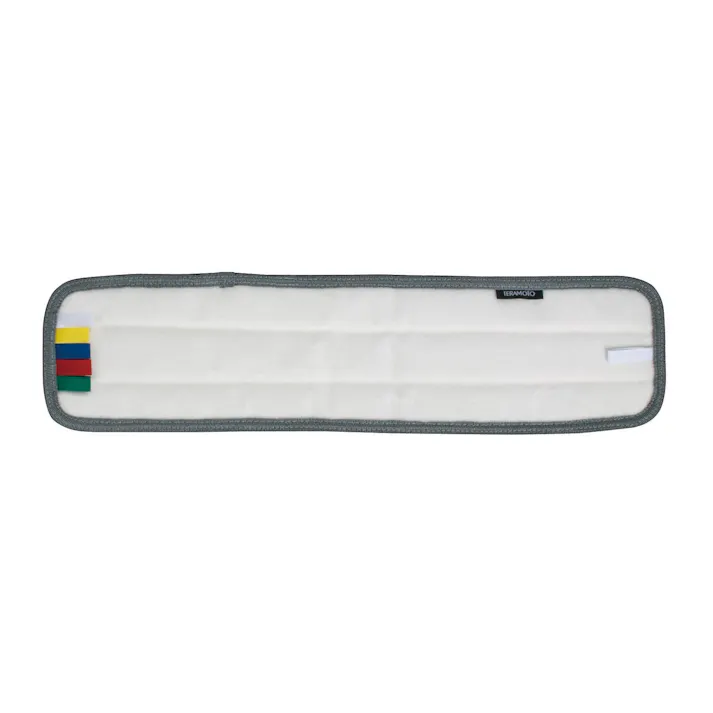 テラモト FXライトブレードラーグ(W)45cmグレー FXシリーズ モップ糸 CL-315-245-0 テラモト 清掃用品 業務用 4904771108025【別送品】