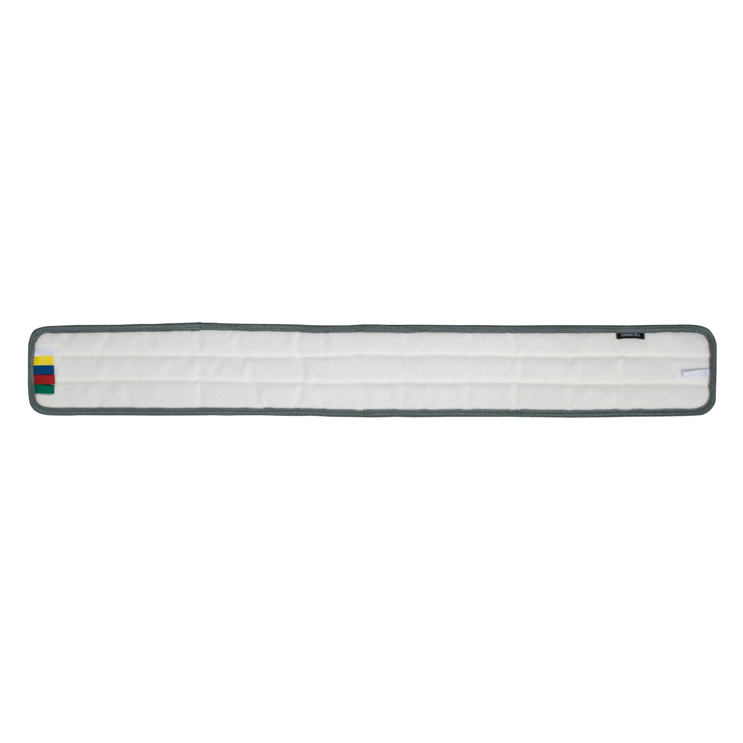 テラモト FXライトブレードラーグ(W)90cmグレー FXシリーズ モップ糸 CL-315-290-0 4904771108049 モップ テラモト FXライトブレードラーグ(W)90cmグレー FXシリーズ モップ糸 CL-315-290-0 4904771108049 モップ