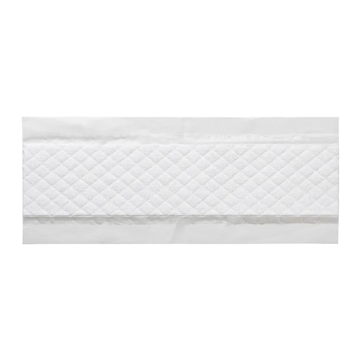 テラモト ライトダスターM-49(80枚入) モップ用ダスター から拭き・吸水用 CL-358-049-0 4904771121109【別送品】