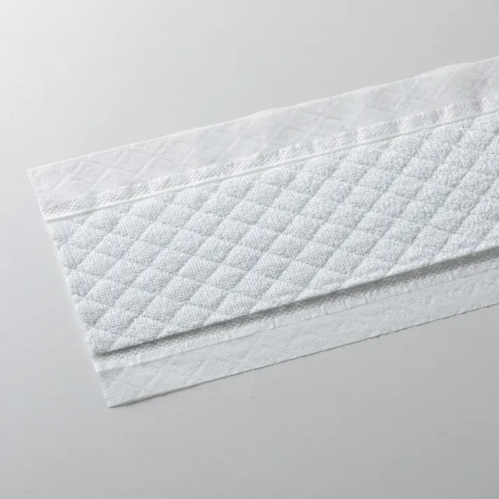 テラモト ライトダスターM-49(80枚入) モップ用ダスター から拭き・吸水用 CL-358-049-0 4904771121109【別送品】