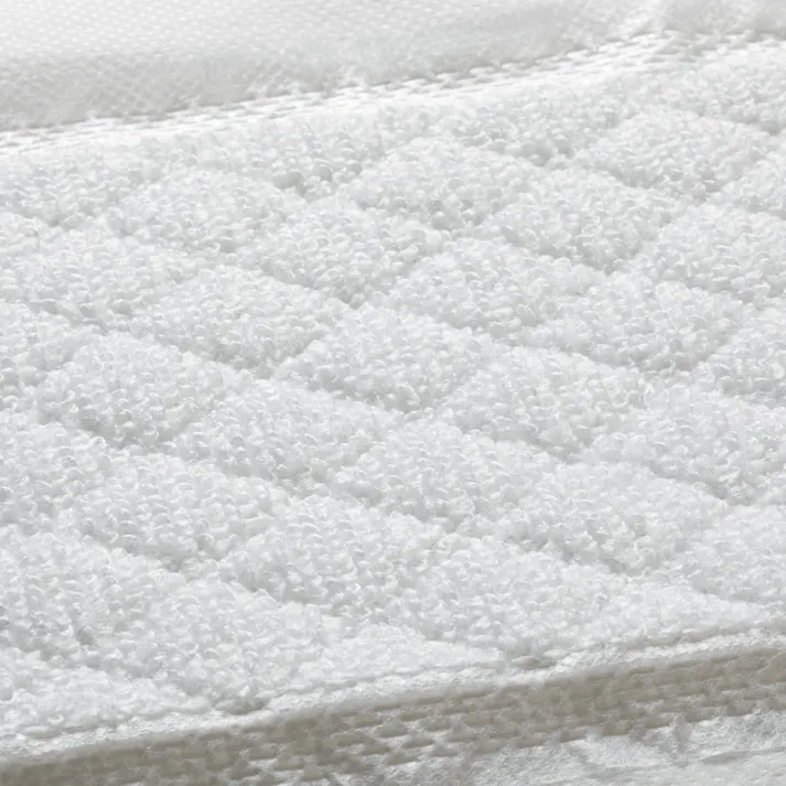 テラモト ライトダスターM-49(80枚入) モップ用ダスター から拭き・吸水用 CL-358-049-0 4904771121109【別送品】