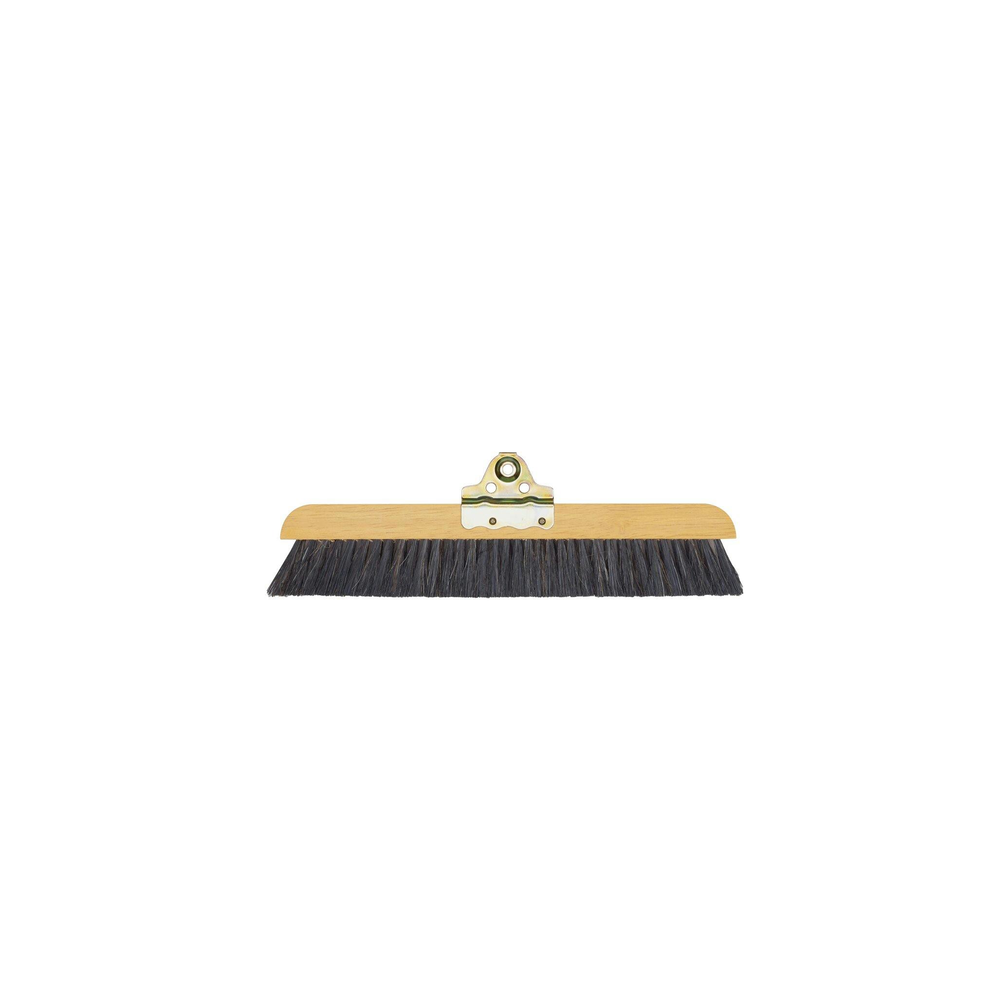 eg ݃z[LXyA30cm z[L XyA CL-380-330-0 4904771189406 ق