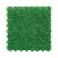 テラモト ユニットターフα300緑300×300 ジョイントタイプタイプ 業務用 MR-001-378-1 テラモト マット 人工芝 4904771272207【別送品】