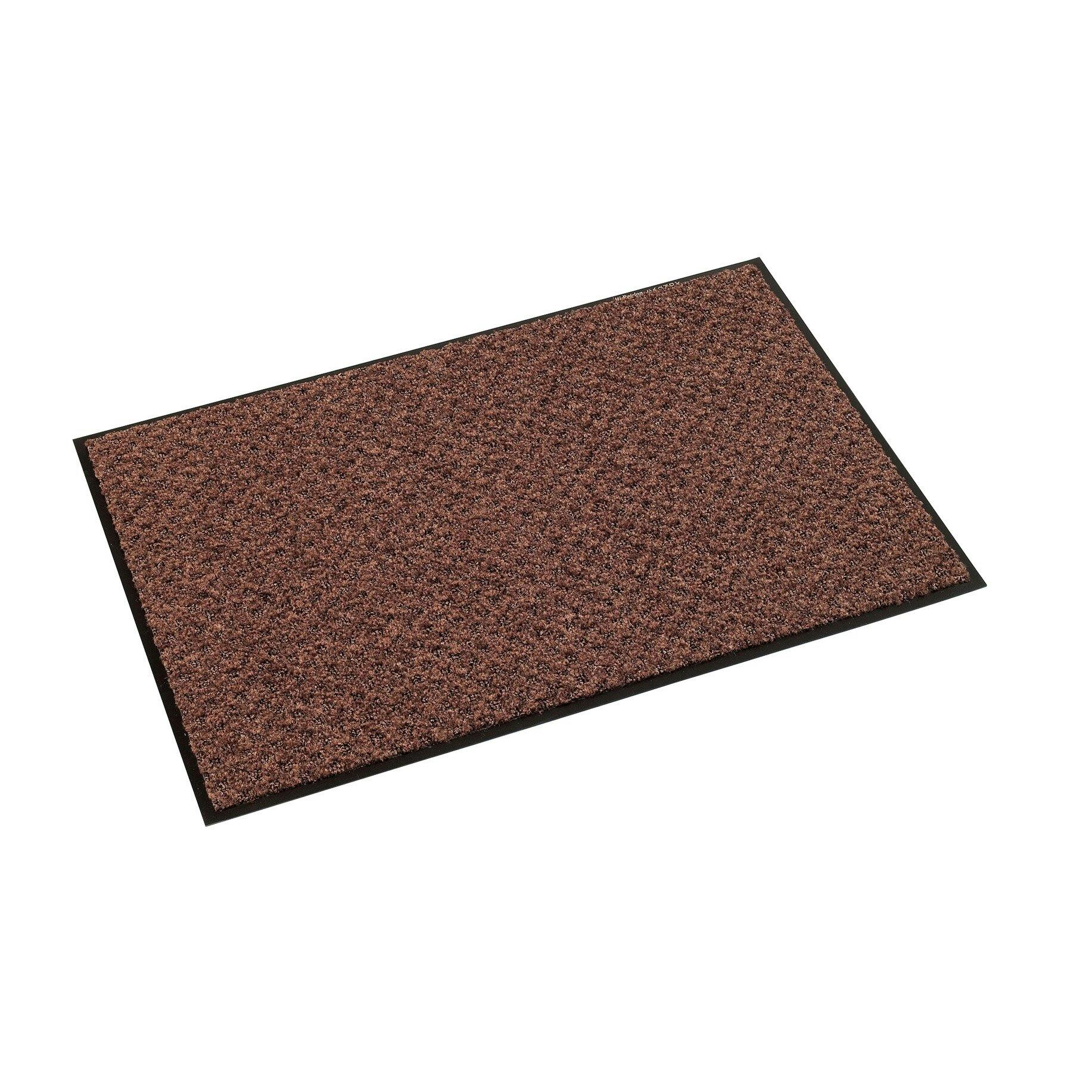 テラモト ハイペアロンチョコブラウン600×900 屋内 除塵 MR-038-040-4 4904771323046 屋外用マット テラモト ハイペアロンチョコブラウン600×900 屋内 除塵 MR-038-040-4 4904771323046 屋外用マット
