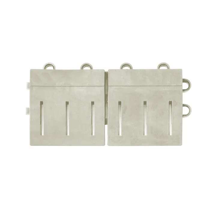 テラモト カラーブラッシュ専用中ふち茶メス75×150 屋外 ブラシ MR-096-894-4 4904771387444【別送品】