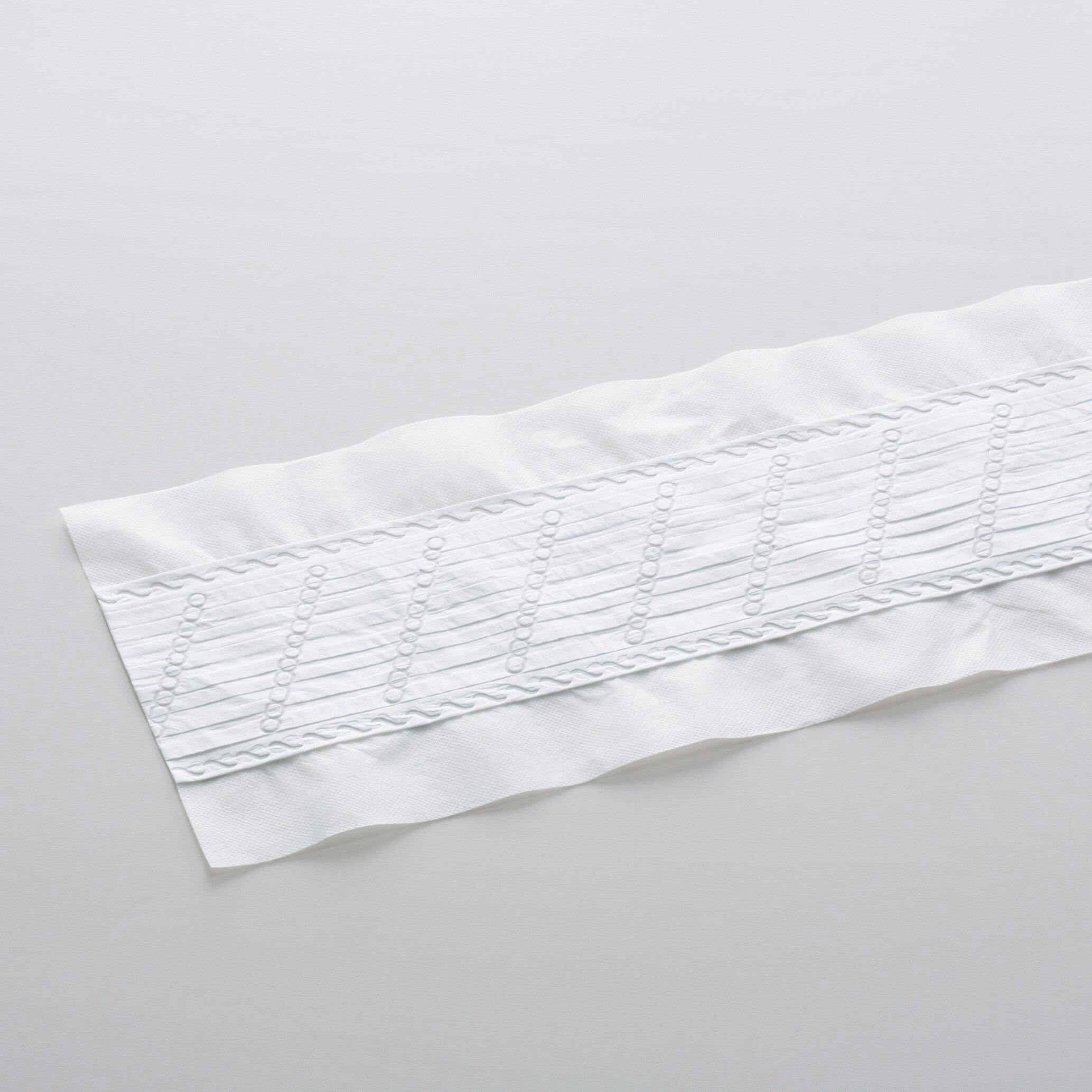 テラモト ライトダスターS-69(240枚入) モップ用ダスター から拭き用