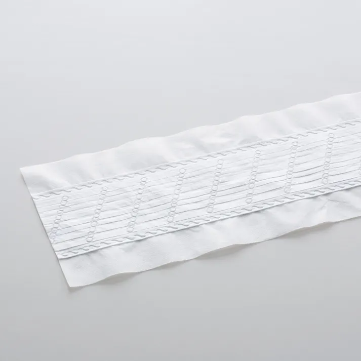 テラモト ライトダスターS-69(240枚入) モップ用ダスター から拭き用 CL-352-369-0 テラモト 清掃用品 除菌 4904771414003【別送品】