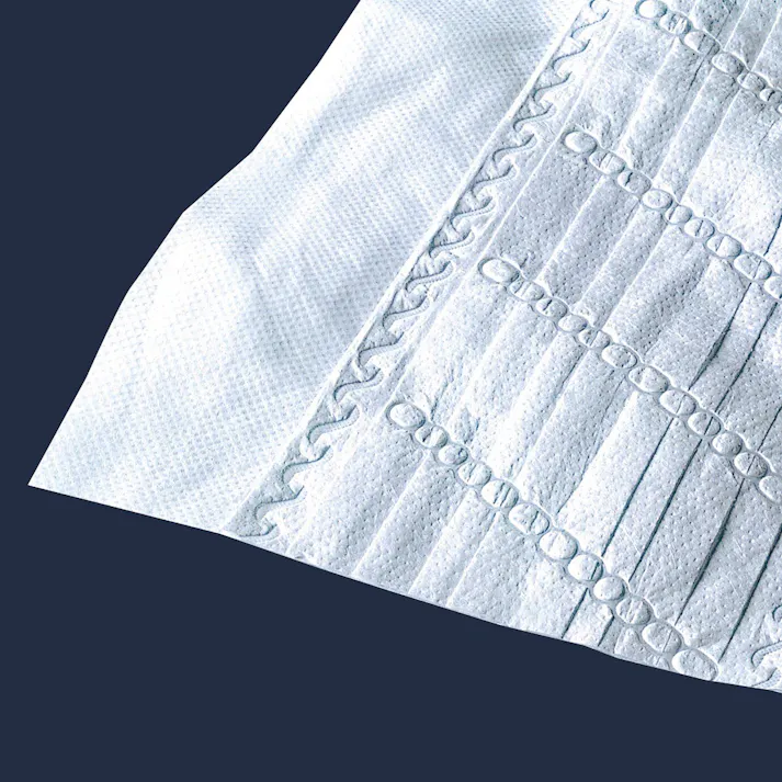 テラモト ライトダスターS-69(240枚入) モップ用ダスター から拭き用 CL-352-369-0 テラモト 清掃用品 除菌 4904771414003【別送品】