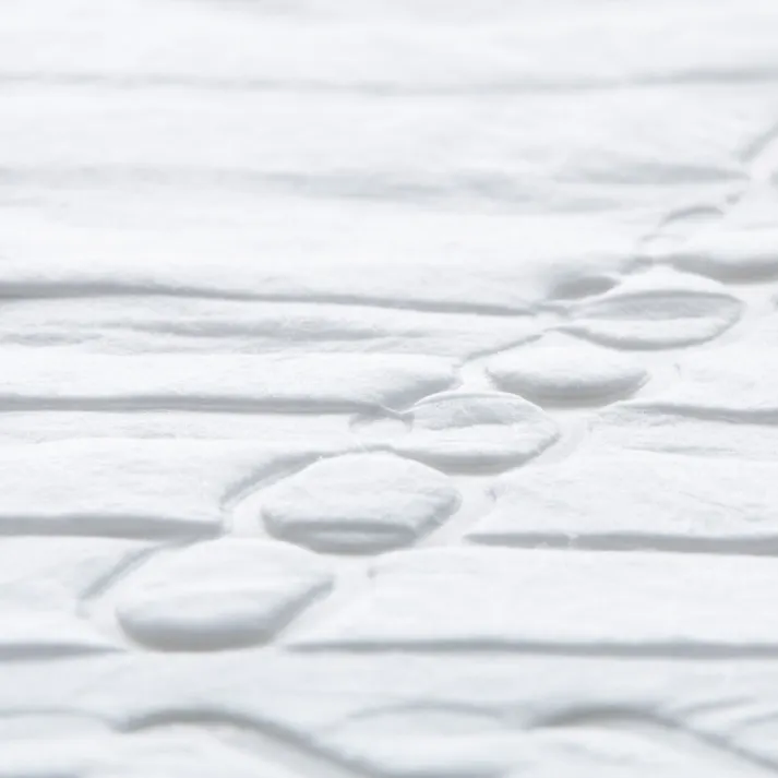 テラモト ライトダスターS-69(240枚入) モップ用ダスター から拭き用 CL-352-369-0 テラモト 清掃用品 除菌 4904771414003【別送品】