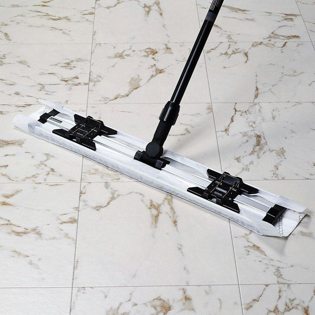 ★大特価★☆ 超美品☆50cmトップスター付きナイアガラライトアップ 迫力の8m レビュー特典】魅惑の煌めきシャンデリアフロアライト OF-026/1F LED