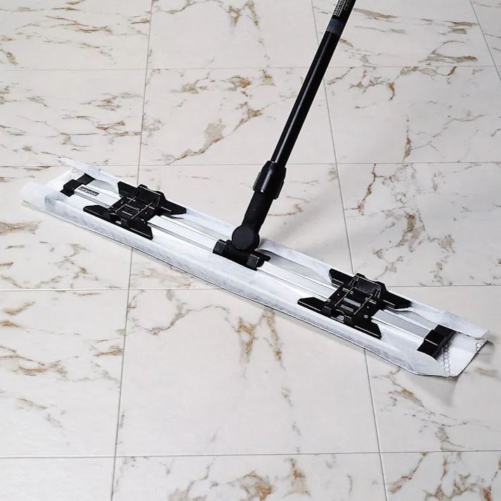 テラモト ライトダスターS-49(300枚入) モップ用ダスター から拭き用 CL-352-349-0 テラモト 清掃用品 除菌 4904771414102【別送品】