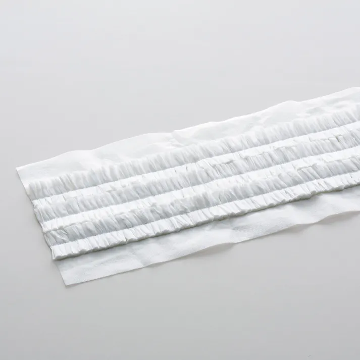 テラモト ライトダスターW-49(200枚入) モップ用ダスター から拭き・吸水用 CL-352-749-0 テラモト 清掃用品 洗える 4904771431208【別送品】