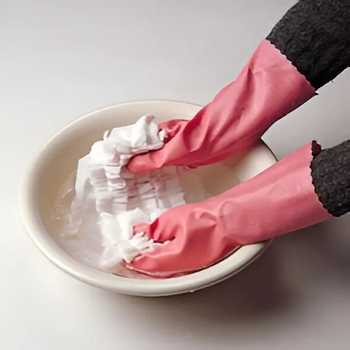 テラモト ライトダスターW-49(200枚入) モップ用ダスター から拭き・吸水用 CL-352-749-0 テラモト 清掃用品 洗える 4904771431208【別送品】