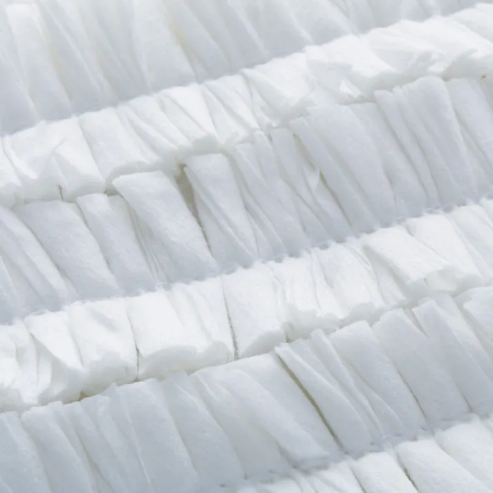 テラモト ライトダスターW-99(100枚入) モップ用ダスター から拭き・吸水用 CL-352-799-0 4904771431406【別送品】