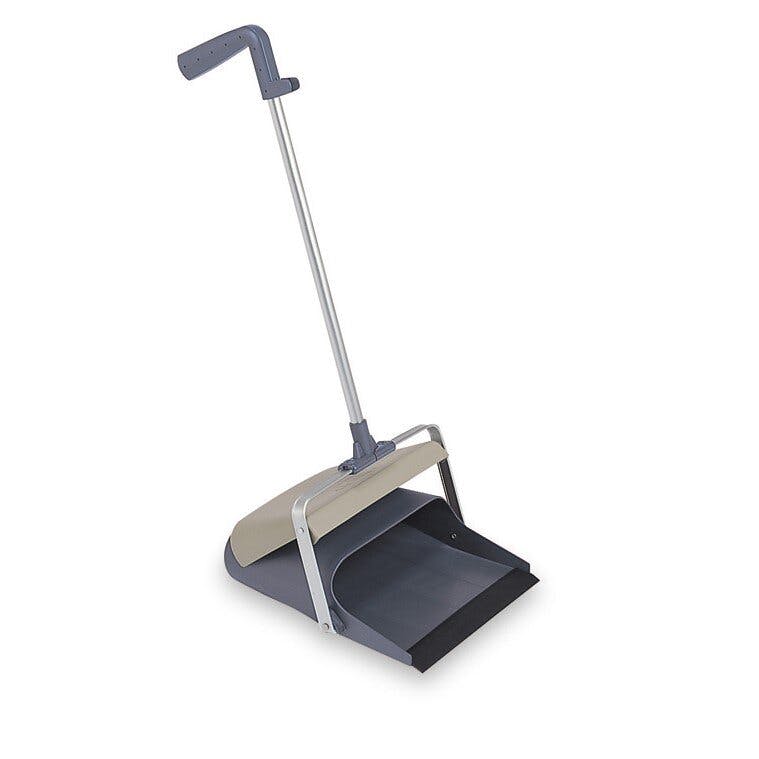 テラモト エコBM-2チリトリツートン チリトリ 本体 DP-465-100-0 4904771486208 ほうき テラモト エコBM-2チリトリツートン チリトリ 本体 DP-465-100-0 4904771486208 ほうき