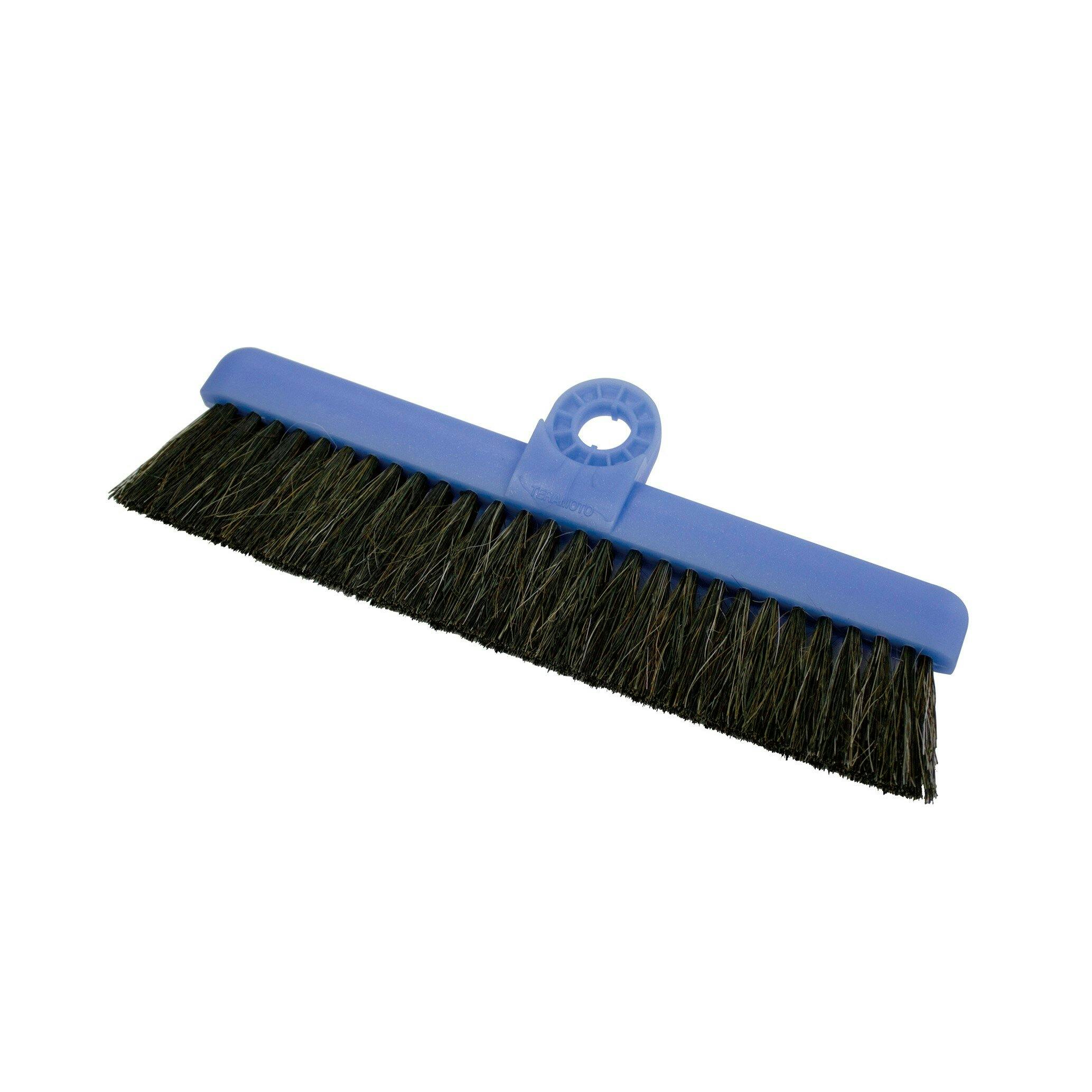 eg BM-2z[L26XyA(ANAu[)26cm z[L XyA CL-465-500-5 4904771504650 ق