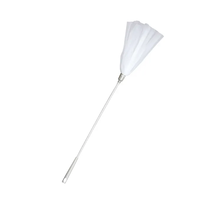 テラモト MMチリハライ ニューカラーシリーズ ホコリ払い CE-897-200-0 4904771508009【別送品】