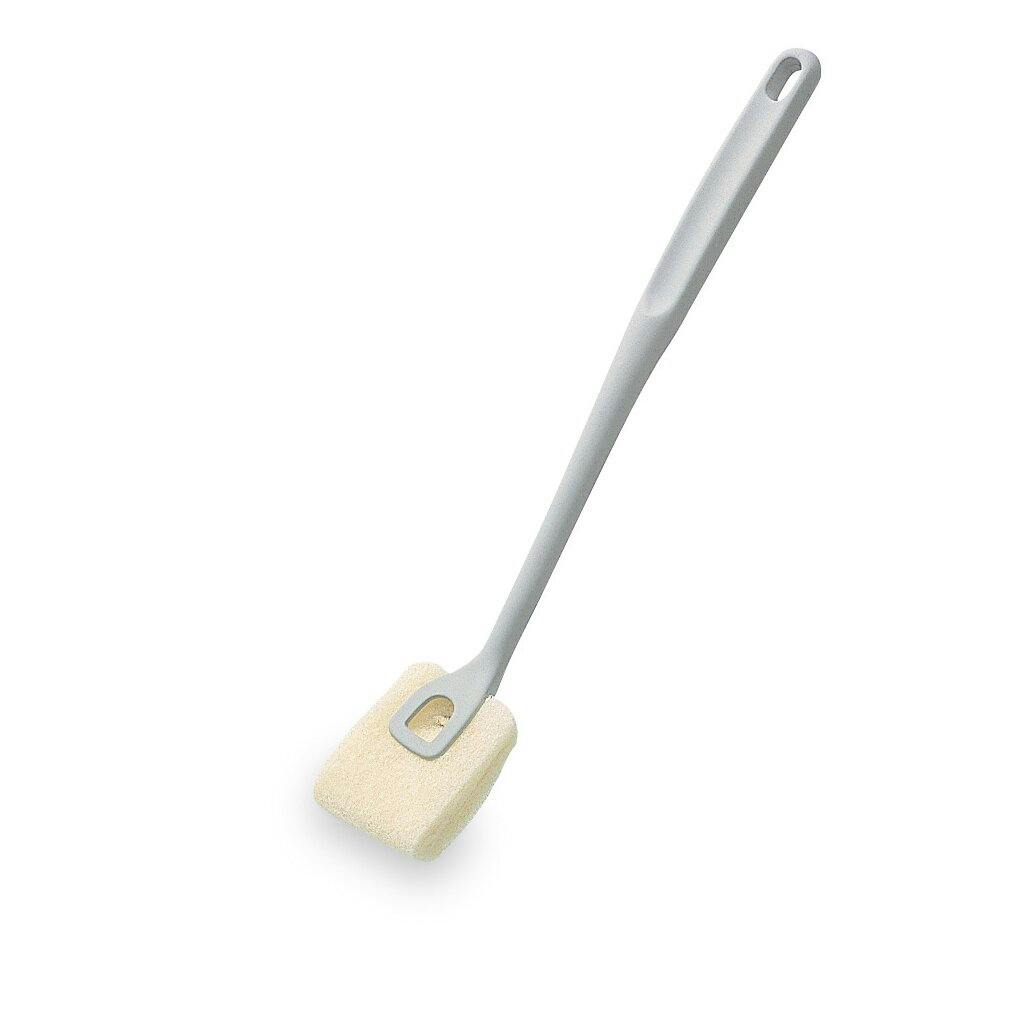 テラモト MMトイレブラシB ニューカラーシリーズ トイレ清掃 CE-898-120-0 4904771508207 トイレブラシ テラモト MMトイレブラシB ニューカラーシリーズ トイレ清掃 CE-898-120-0 4904771508207 トイレブラシ