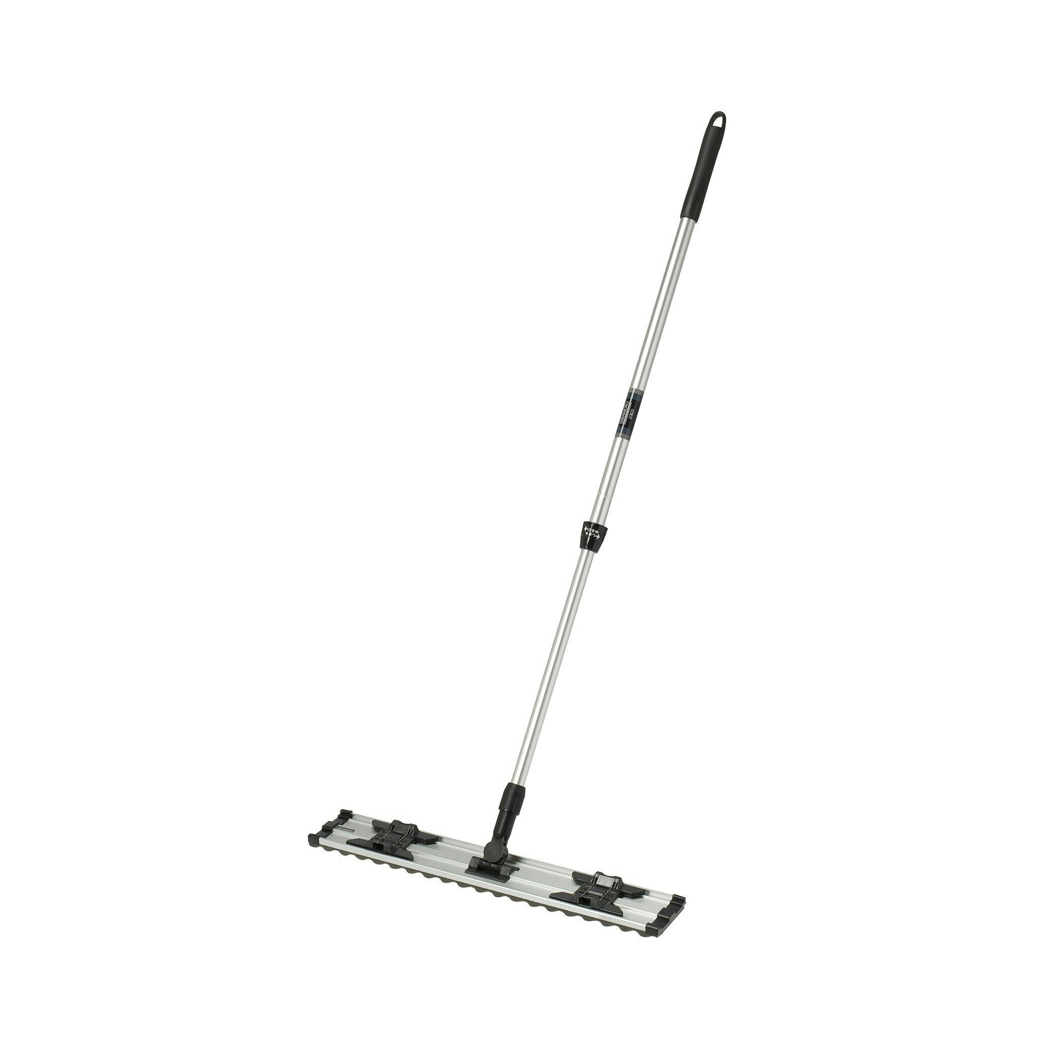 テラモト ライトモップアルミ伸縮柄60cm モップ クリップタイプ CL-353-060-0 4904771512600 モップ テラモト ライトモップアルミ伸縮柄60cm モップ クリップタイプ CL-353-060-0 4904771512600 モップ