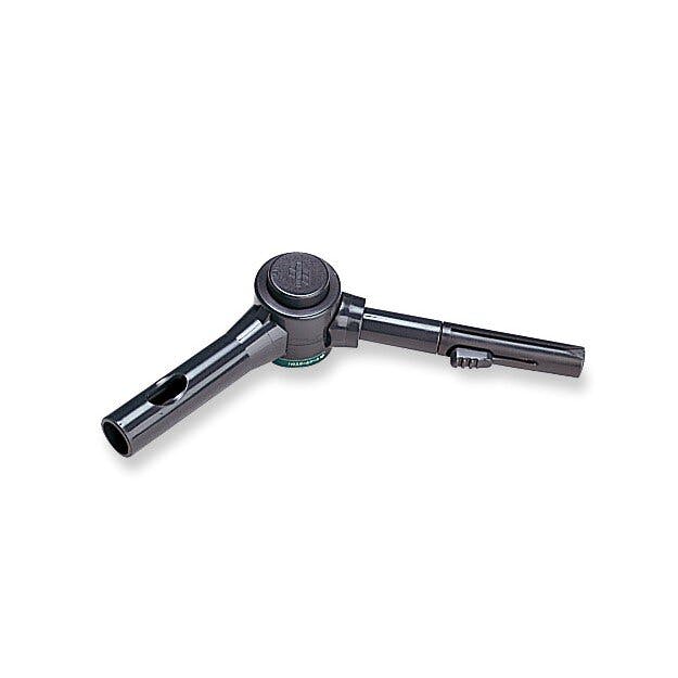 テラモト ハウスポールベンダー 高所清掃用品 アダプター HP-516-510-0 4904771545004 モップ テラモト ハウスポールベンダー 高所清掃用品 アダプター HP-516-510-0 4904771545004 モップ