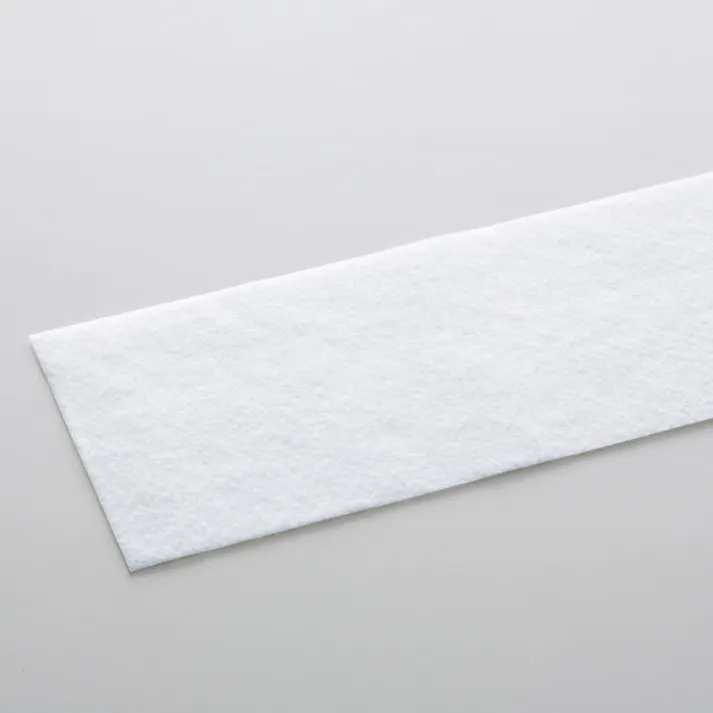 テラモト ライトダスターT-49(80枚入) モップ用ダスター から拭き用 CL-357-149-0 テラモト 清掃用品 使い切り 4904771568300【別送品】