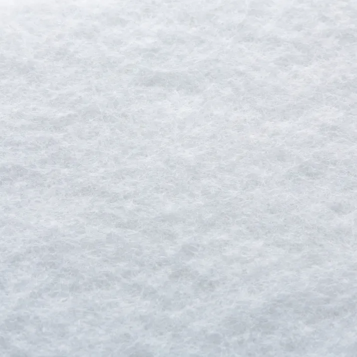 テラモト ライトダスターT-49(80枚入) モップ用ダスター から拭き用 CL-357-149-0 テラモト 清掃用品 使い切り 4904771568300【別送品】