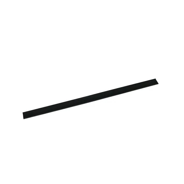 テラモト ステンプロワイパースペアゴム35cm 高所清掃用品 窓掃除用 CL-509-335-0 4904771608204【別送品】