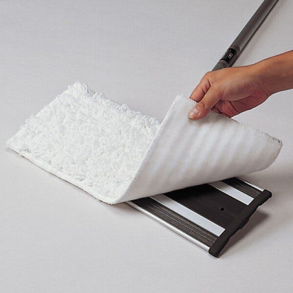 Foamy Wash 180ml 2本セット ASSURAN Foamy Wash 180ml 2本セット 詰め替えのみ ASSURAN