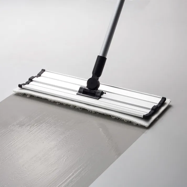 テラモト ワックスモップ替糸40cm モップ ワックス CL-347-140-0 テラモト 清掃用品 ワックス掛け 4904771626109【別送品】