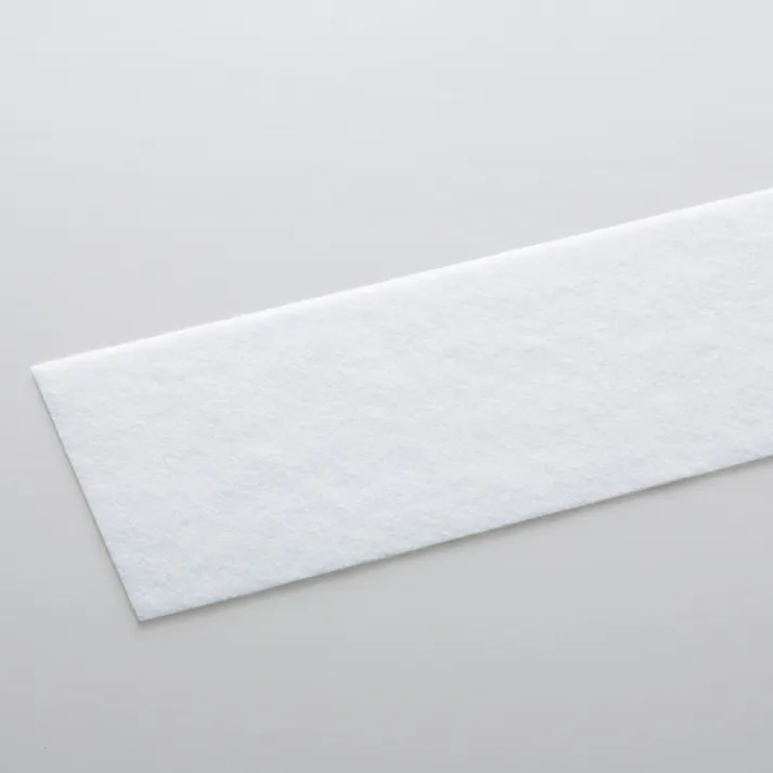 テラモト 再生PETダスターT-49(80枚入) モップ用ダスター から拭き用 CL-357-849-0 テラモト 清掃用品 使い切り 4904771626406【別送品】