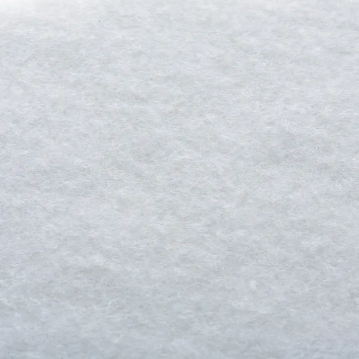 テラモト 再生PETダスターT-49(80枚入) モップ用ダスター から拭き用 CL-357-849-0 テラモト 清掃用品 使い切り 4904771626406【別送品】