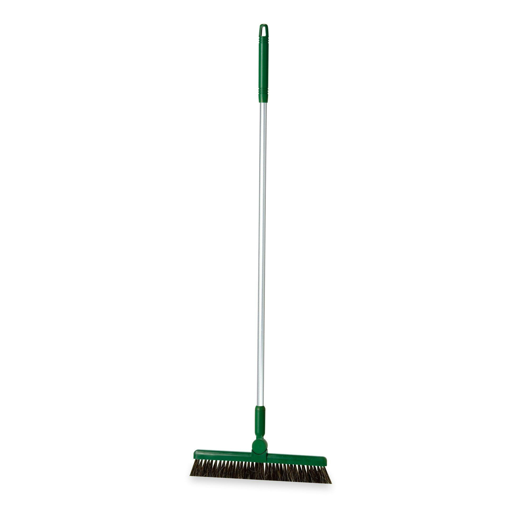 テラモト BM-2ホーキ30(1本柄)グリーン30cm ホーキ 本体 CL-465-213-1 4904771746715 ほうき テラモト BM-2ホーキ30(1本柄)グリーン30cm ホーキ 本体 CL-465-213-1 4904771746715 ほうき