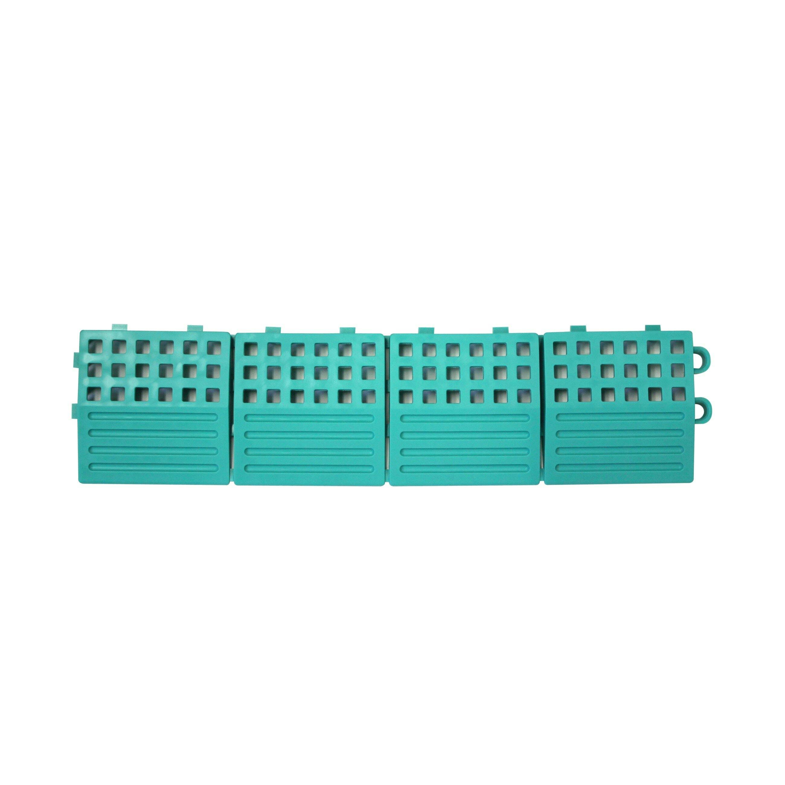 テラモト タッチマットII専用ふち 緑中ふち オス ジョイントタイプ ふち MR-064-693-1 4904771748214 防虫シート・すのこ テラモト タッチマットII専用ふち 緑中ふち オス ジョイントタイプ ふち MR-064-693-1 4904771748214 防虫シート・すのこ