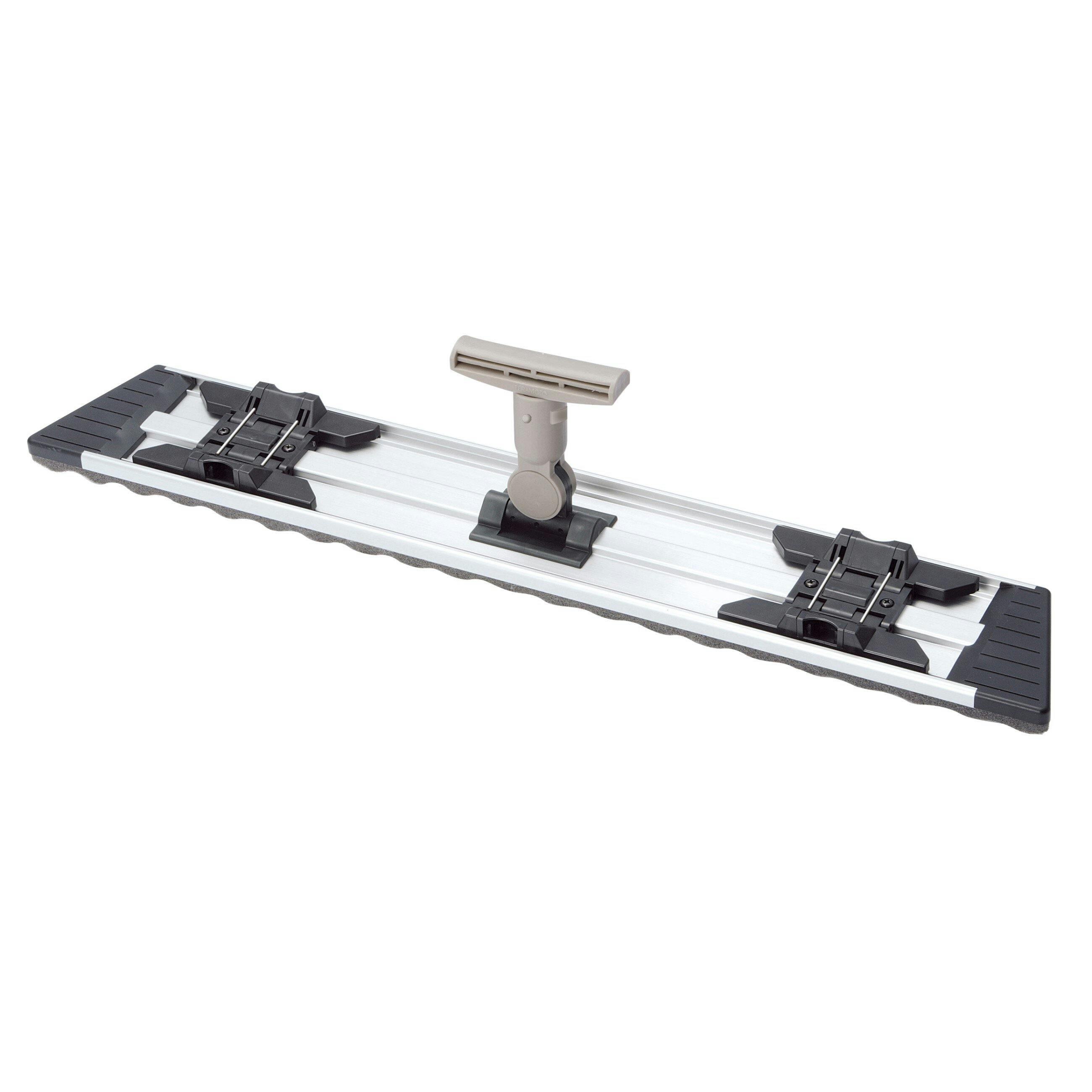 テラモト FXライトモップホルダー63cm FXシリーズ モップ CL-374-360-0 4904771764702 モップ テラモト FXライトモップホルダー63cm FXシリーズ モップ CL-374-360-0 4904771764702 モップ