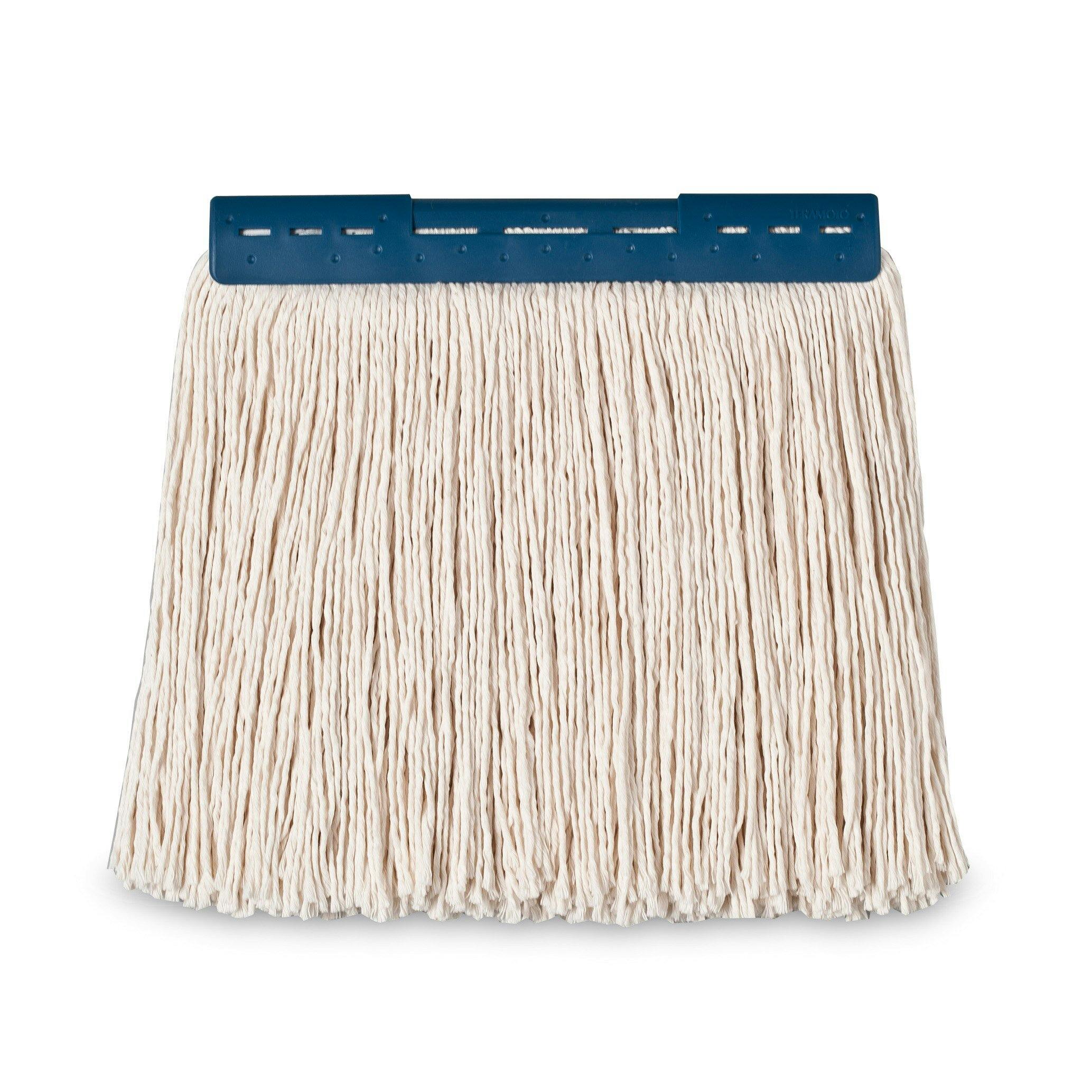 テラモト FXモップ替糸260g(J)ブルー FXシリーズ モップ糸 CL-374-421-3 4904771766539 モップ テラモト FXモップ替糸260g(J)ブルー FXシリーズ モップ糸 CL-374-421-3 4904771766539 モップ