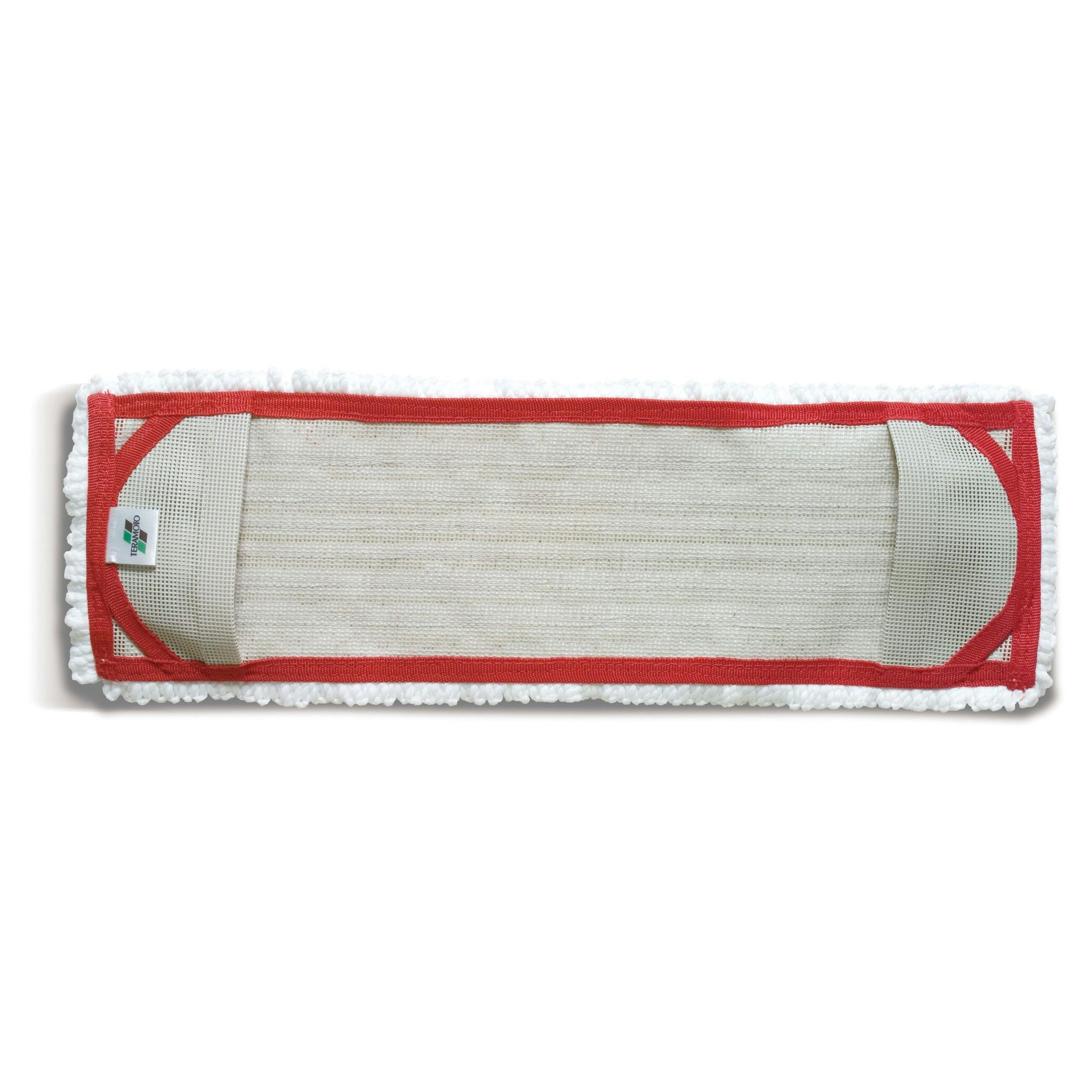 テラモト FXブライトラーグ(J)レッド FXシリーズ モップ糸 CL-374-830-2 4904771772325 モップ テラモト FXブライトラーグ(J)レッド FXシリーズ モップ糸 CL-374-830-2 4904771772325 モップ
