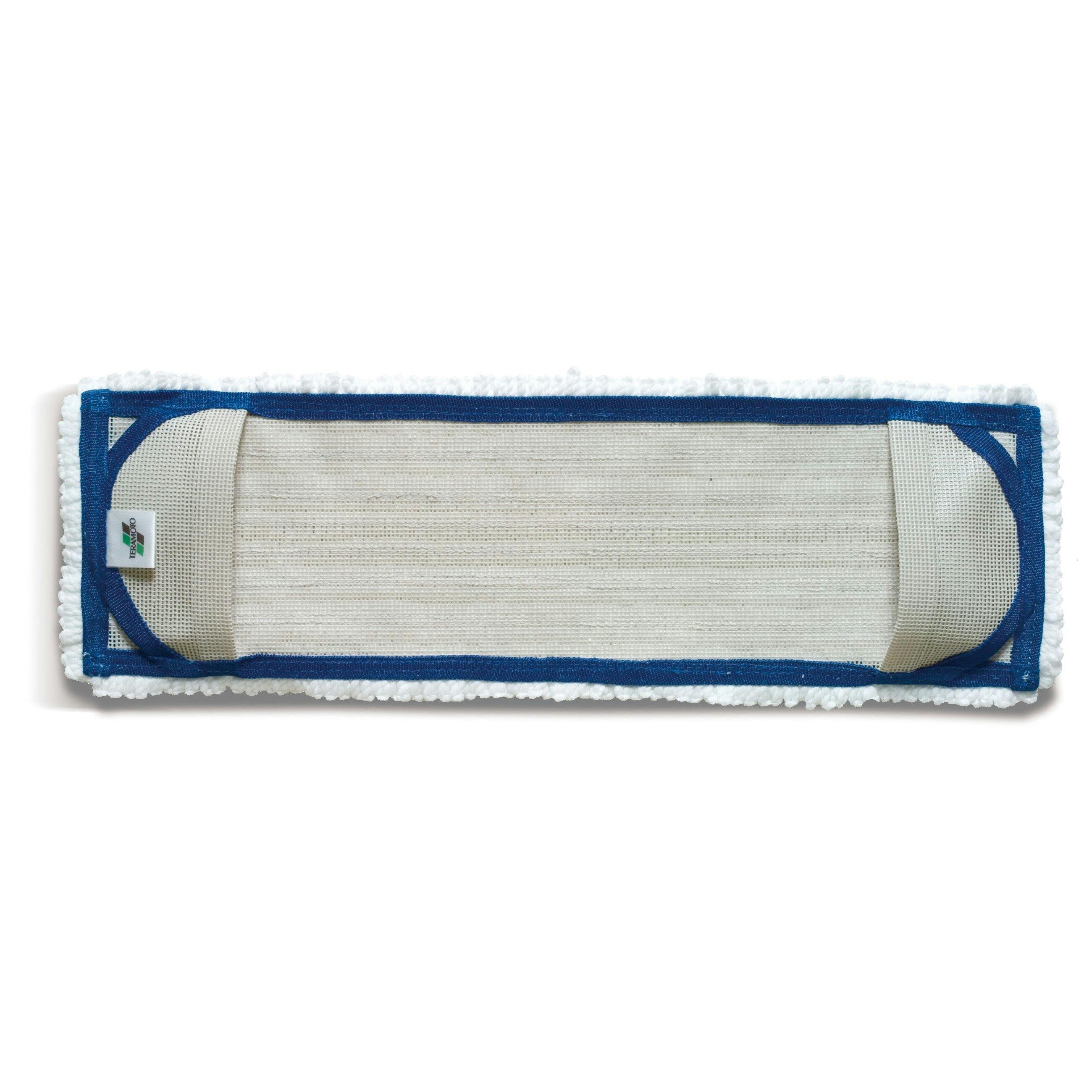 テラモト FXブライトラーグ(J)ブルー FXシリーズ モップ糸 CL-374-830-3 4904771772431 モップ テラモト FXブライトラーグ(J)ブルー FXシリーズ モップ糸 CL-374-830-3 4904771772431 モップ