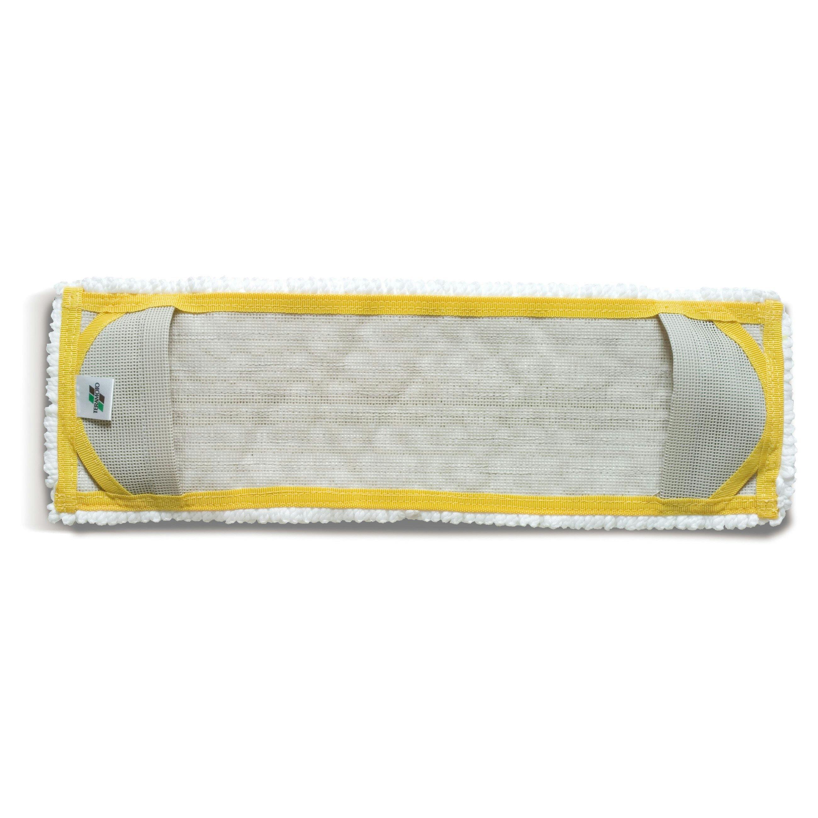 テラモト FXブライトラーグ(J)イエロー FXシリーズ モップ糸 CL-374-830-5 4904771772554 モップ テラモト FXブライトラーグ(J)イエロー FXシリーズ モップ糸 CL-374-830-5 4904771772554 モップ