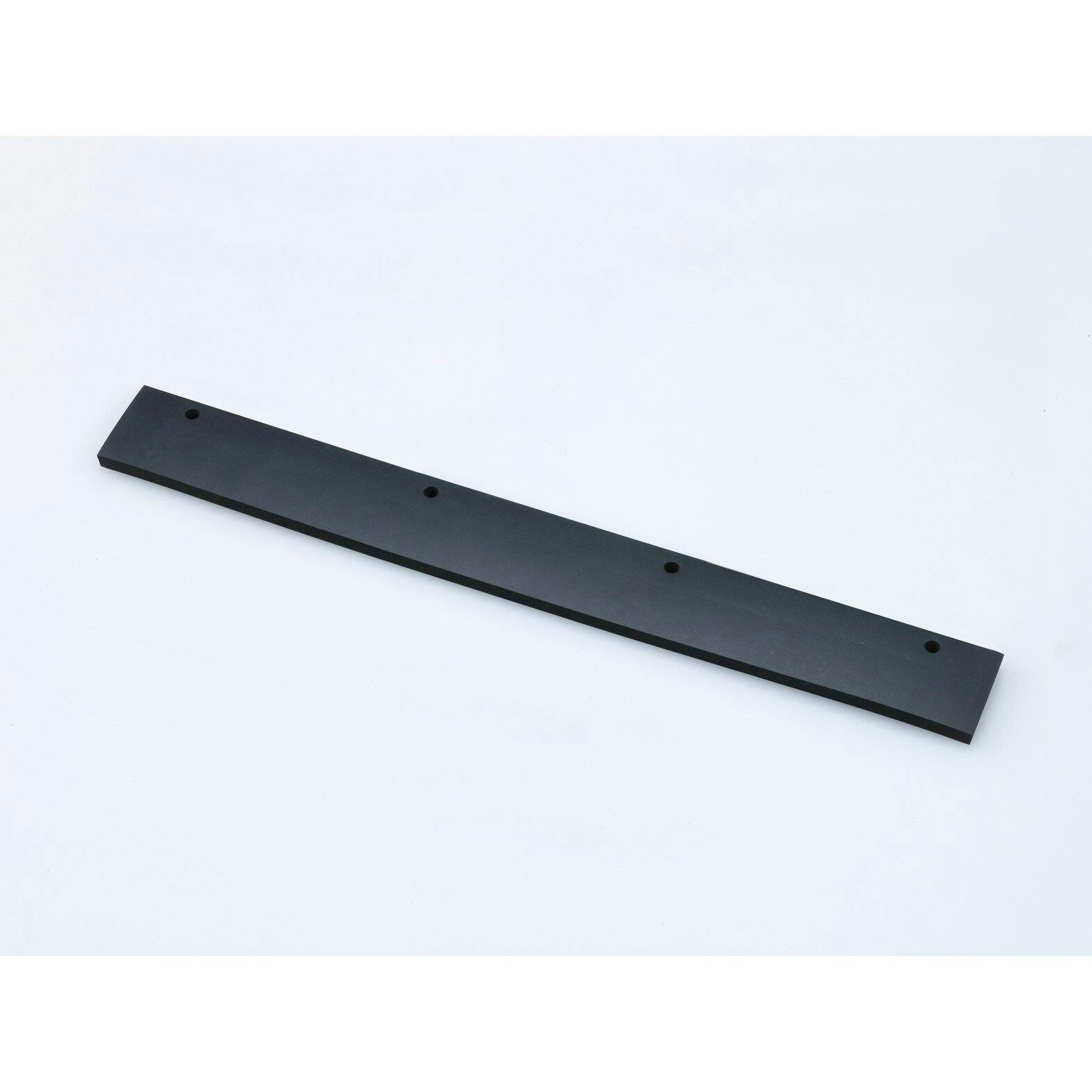 テラモト FXドライヤースペア48cm FXシリーズ ドライヤー CL-319-148-0 4904771776408 その他トイレ小物 テラモト FXドライヤースペア48cm FXシリーズ ドライヤー CL-319-148-0 4904771776408 その他トイレ小物