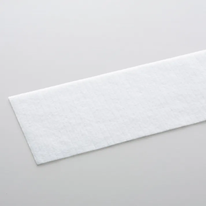 テラモト ライトダスターE-95(100枚入) モップ用ダスター から拭き用 CL-357-495-0 テラモト 清掃用品 使い切り 4904771893006【別送品】