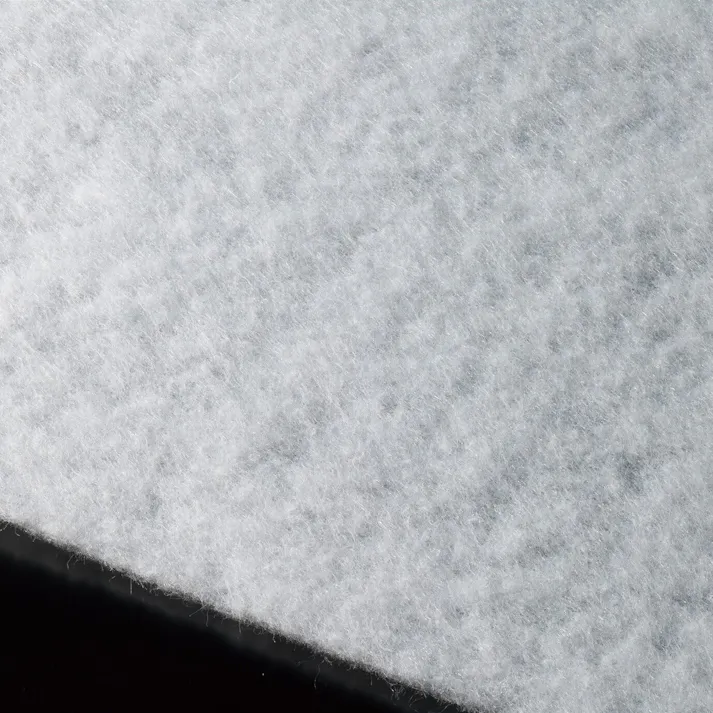 テラモト ライトダスターE-95(100枚入) モップ用ダスター から拭き用 CL-357-495-0 テラモト 清掃用品 使い切り 4904771893006【別送品】