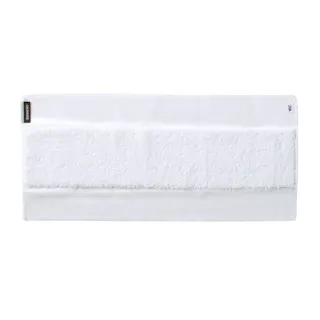 テラモト ライトモップマルチファイバー(1枚入)45cm モップ用ダスター から拭き用 CL-357-045-0 4904771900261【別送品】