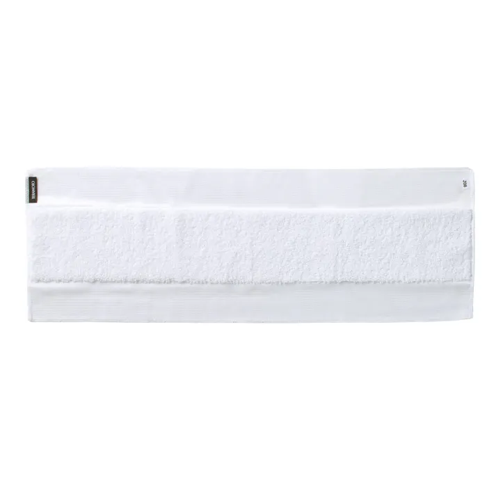 テラモト ライトモップマルチファイバー(1枚入)60cm モップ用ダスター から拭き用 CL-357-060-0 4904771900278【別送品】