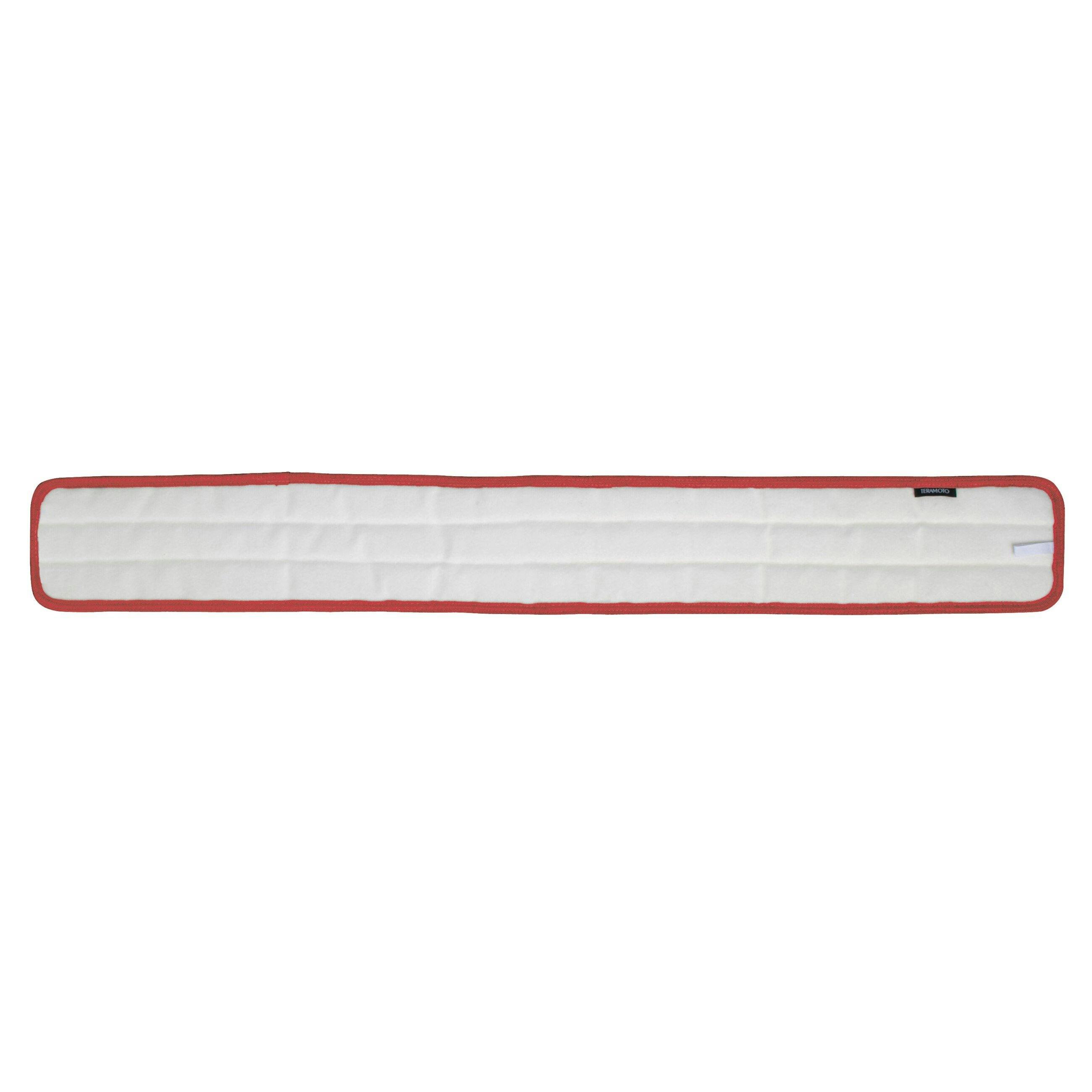 テラモト FXライトブレードラーグ(W)90cmレッド FXシリーズ モップ糸 CL-315-290-2 4904771900759 モップ テラモト FXライトブレードラーグ(W)90cmレッド FXシリーズ モップ糸 CL-315-290-2 4904771900759 モップ