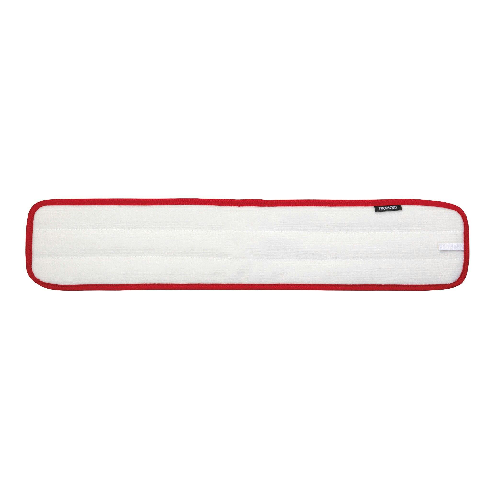 テラモト 防滑床用FXスベールラーグ60cmレッド FXシリーズ モップ糸 CL-315-360-2 4904771901329 モップ テラモト 防滑床用FXスベールラーグ60cmレッド FXシリーズ モップ糸 CL-315-360-2 4904771901329 モップ