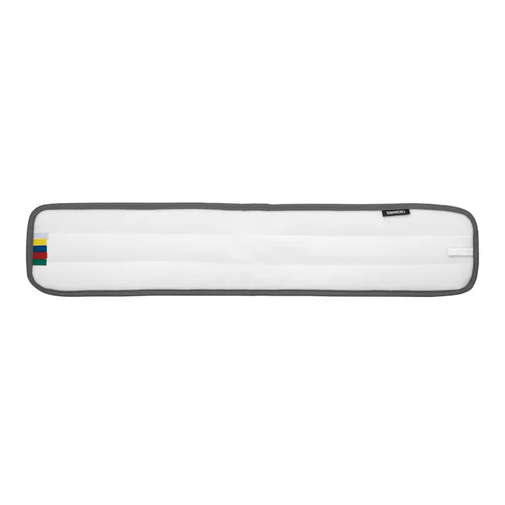 テラモト 防滑床用FXスベールラーグ60cmグレー FXシリーズ モップ糸 CL-315-360-5 4904771901336【別送品】