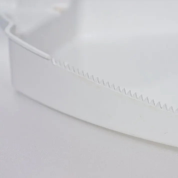 アズマ工業 azuma sm@rt146玄関ほうき&ちりとり ほうき 4970190263096【別送品】