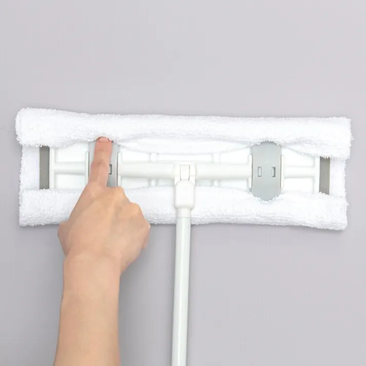 azuma FL267シートもゾーキンも使えるワイパーF アズマ フローリング ぞうきん ワイパー 4970190306144【別送品】